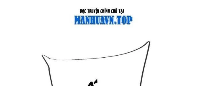 Chí Tôn Hoàn Mỹ Chapter 29 - 75