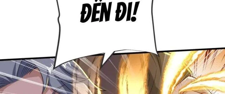 Chí Tôn Hoàn Mỹ Chapter 29 - 76