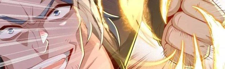 Chí Tôn Hoàn Mỹ Chapter 29 - 77