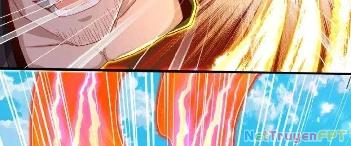 Chí Tôn Hoàn Mỹ Chapter 29 - 78