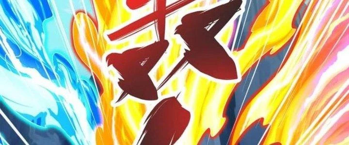 Chí Tôn Hoàn Mỹ Chapter 29 - 80