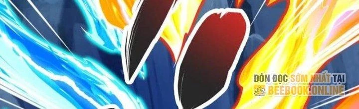 Chí Tôn Hoàn Mỹ Chapter 29 - 81