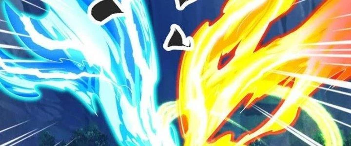 Chí Tôn Hoàn Mỹ Chapter 29 - 82