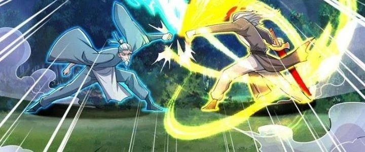 Chí Tôn Hoàn Mỹ Chapter 29 - 83