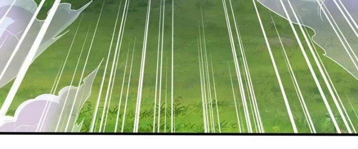 Chí Tôn Hoàn Mỹ Chapter 29 - 84