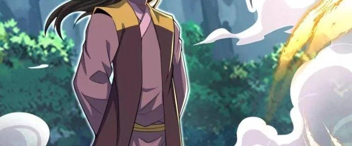 Chí Tôn Hoàn Mỹ Chapter 29 - 88