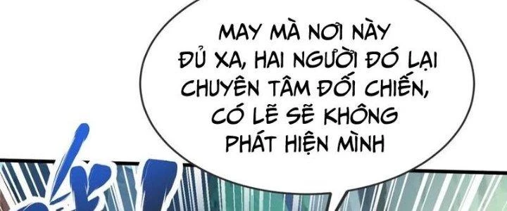 Chí Tôn Hoàn Mỹ Chapter 29 - 91