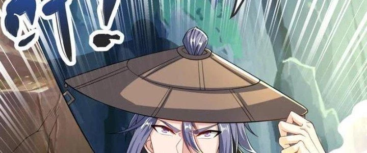 Chí Tôn Hoàn Mỹ Chapter 29 - 92