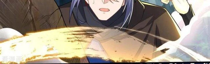 Chí Tôn Hoàn Mỹ Chapter 29 - 93