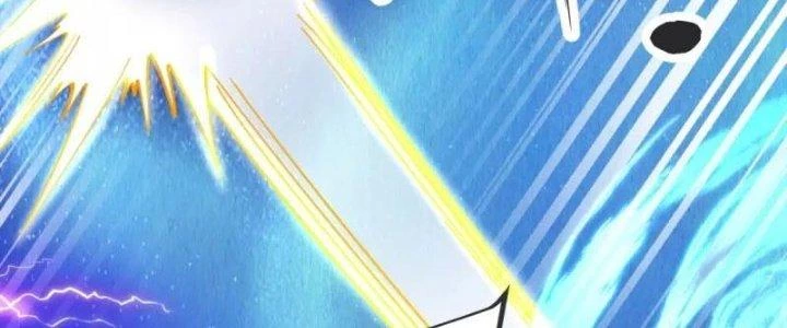 Chí Tôn Hoàn Mỹ Chapter 29 - 98