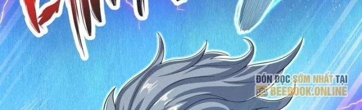 Chí Tôn Hoàn Mỹ Chapter 29 - 101