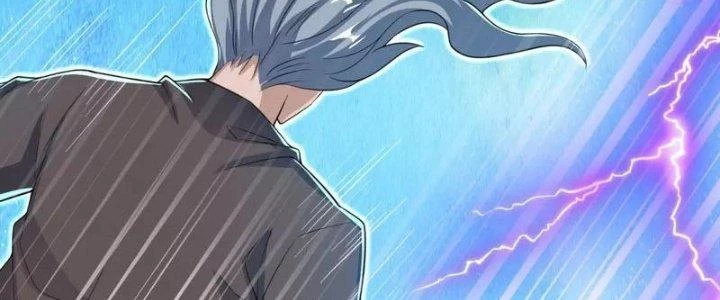 Chí Tôn Hoàn Mỹ Chapter 29 - 102