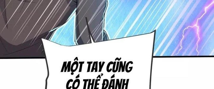 Chí Tôn Hoàn Mỹ Chapter 29 - 103