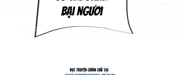 Chí Tôn Hoàn Mỹ Chapter 29 - 104
