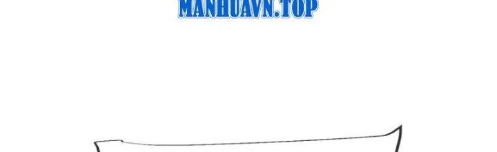 Chí Tôn Hoàn Mỹ Chapter 29 - 105