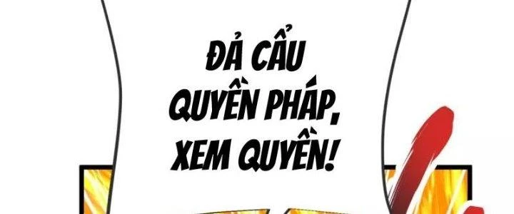 Chí Tôn Hoàn Mỹ Chapter 29 - 106