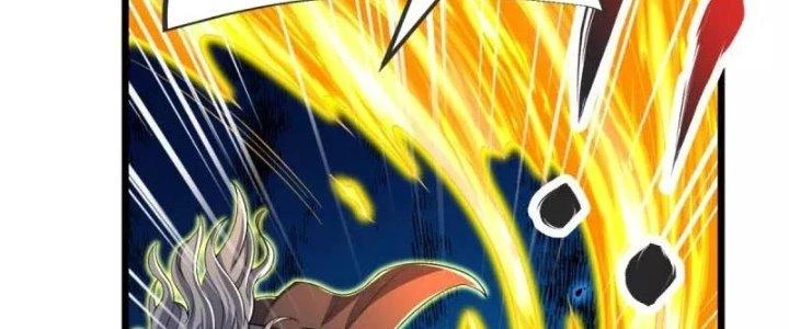 Chí Tôn Hoàn Mỹ Chapter 29 - 107