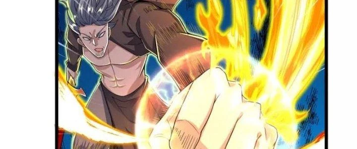 Chí Tôn Hoàn Mỹ Chapter 29 - 108