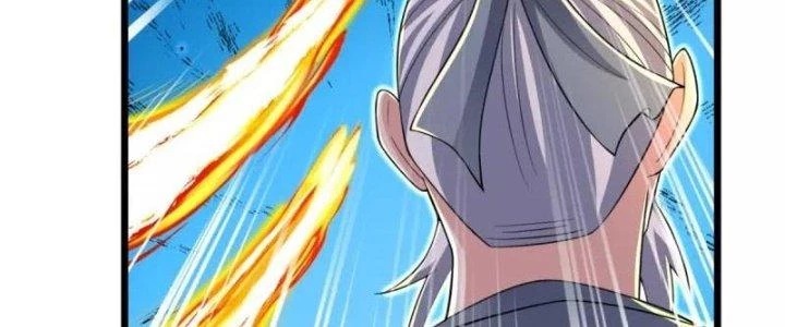 Chí Tôn Hoàn Mỹ Chapter 29 - 110