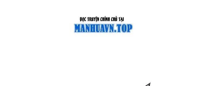 Chí Tôn Hoàn Mỹ Chapter 29 - 112