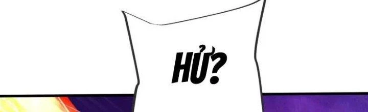 Chí Tôn Hoàn Mỹ Chapter 29 - 113