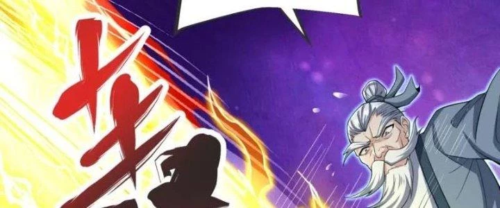 Chí Tôn Hoàn Mỹ Chapter 29 - 114