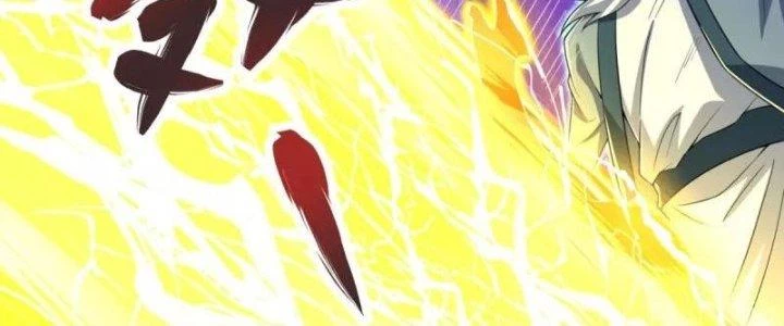 Chí Tôn Hoàn Mỹ Chapter 29 - 115