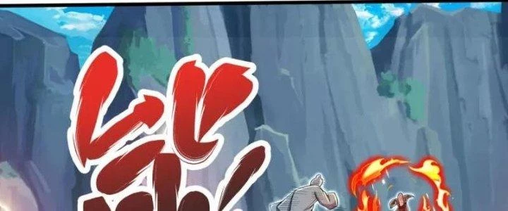 Chí Tôn Hoàn Mỹ Chapter 29 - 119