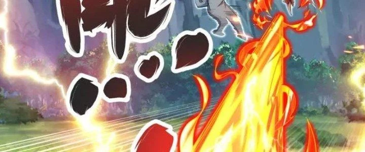 Chí Tôn Hoàn Mỹ Chapter 29 - 120