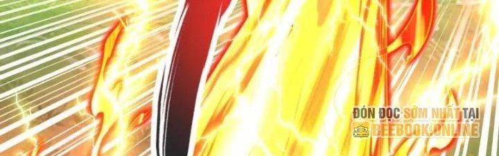 Chí Tôn Hoàn Mỹ Chapter 29 - 121