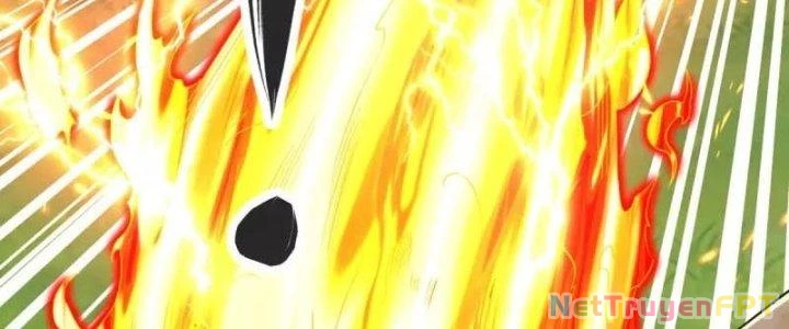 Chí Tôn Hoàn Mỹ Chapter 29 - 122