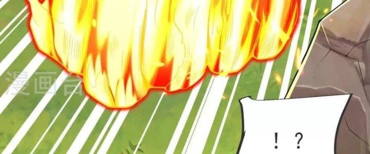 Chí Tôn Hoàn Mỹ Chapter 29 - 123