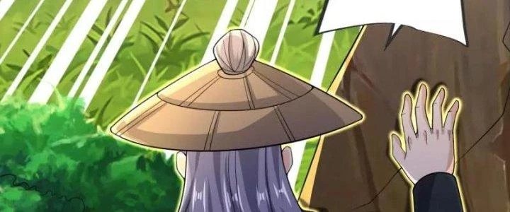 Chí Tôn Hoàn Mỹ Chapter 29 - 124