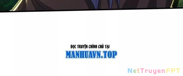 Chí Tôn Hoàn Mỹ Chapter 29 - 126