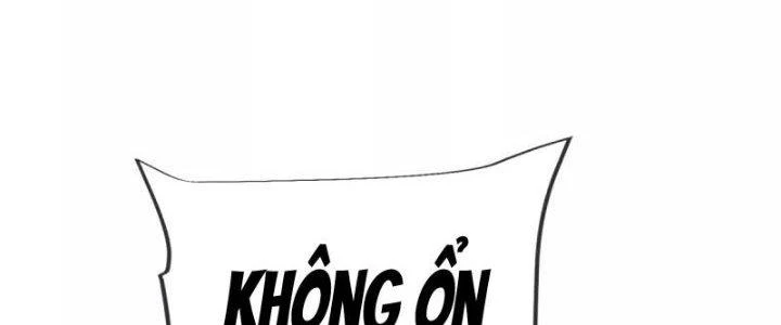 Chí Tôn Hoàn Mỹ Chapter 29 - 127