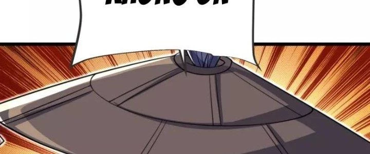 Chí Tôn Hoàn Mỹ Chapter 29 - 128