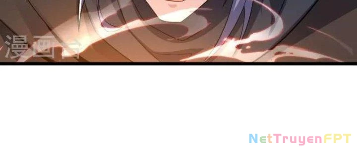 Chí Tôn Hoàn Mỹ Chapter 29 - 130