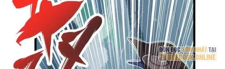 Chí Tôn Hoàn Mỹ Chapter 29 - 133