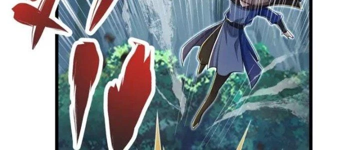 Chí Tôn Hoàn Mỹ Chapter 29 - 134