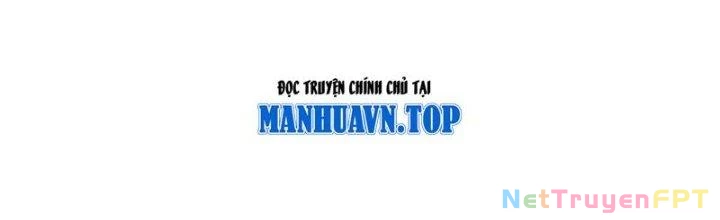 Chí Tôn Hoàn Mỹ Chapter 29 - 137