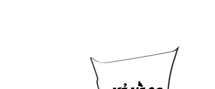 Chí Tôn Hoàn Mỹ Chapter 29 - 138