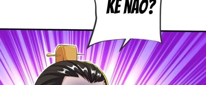 Chí Tôn Hoàn Mỹ Chapter 29 - 139