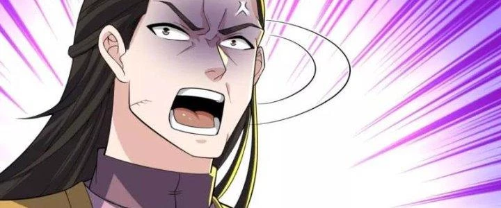 Chí Tôn Hoàn Mỹ Chapter 29 - 140