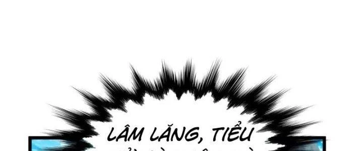 Chí Tôn Hoàn Mỹ Chapter 29 - 143