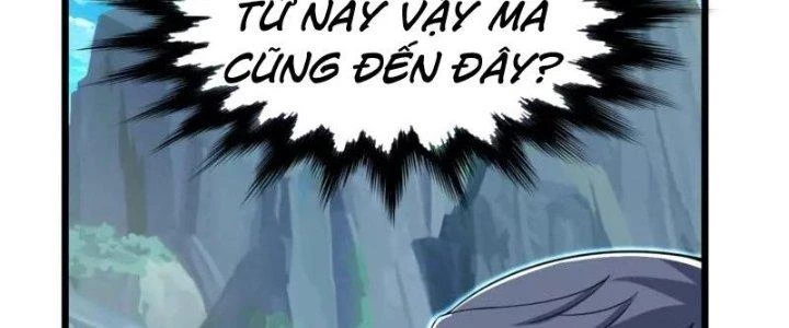 Chí Tôn Hoàn Mỹ Chapter 29 - 144