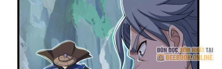 Chí Tôn Hoàn Mỹ Chapter 29 - 145