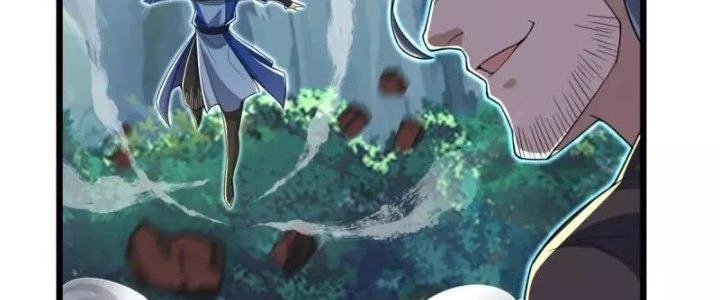 Chí Tôn Hoàn Mỹ Chapter 29 - 146