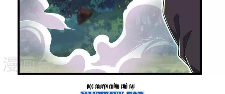 Chí Tôn Hoàn Mỹ Chapter 29 - 147