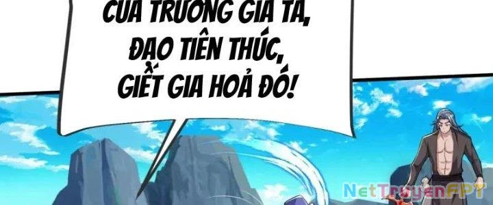 Chí Tôn Hoàn Mỹ Chapter 29 - 150