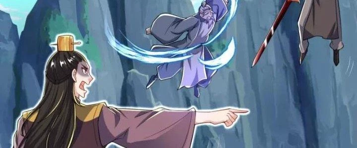 Chí Tôn Hoàn Mỹ Chapter 29 - 151